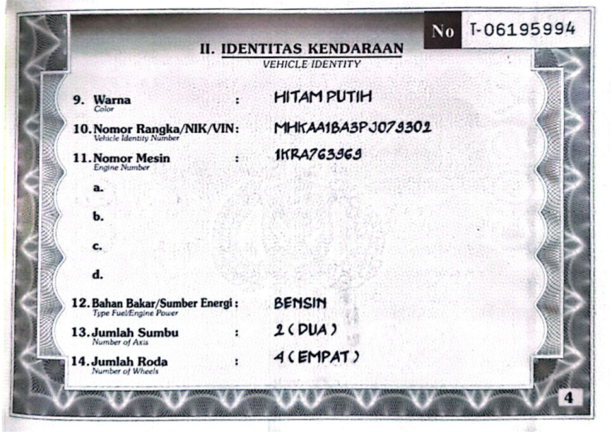 TOYOTA  RAIZE  1.0 T S