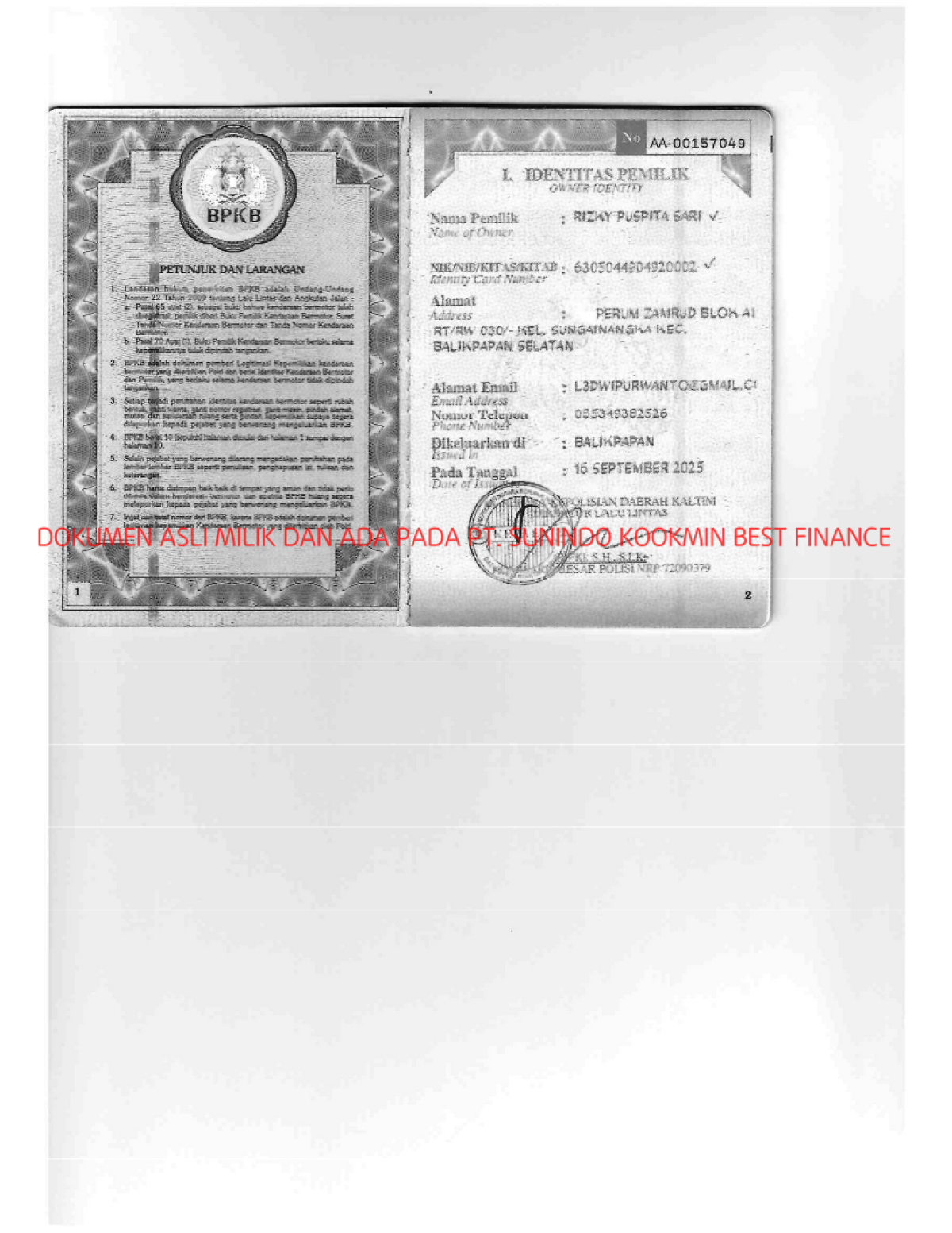 MITSUBISHI  TRITON DC HDX 4X4