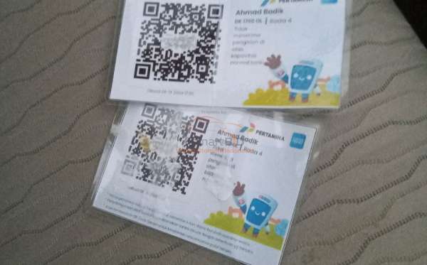 HONDA BRIO SATYA 1.2 E