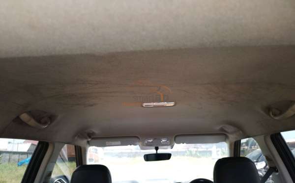 HYUNDAI CRETA TREND AT