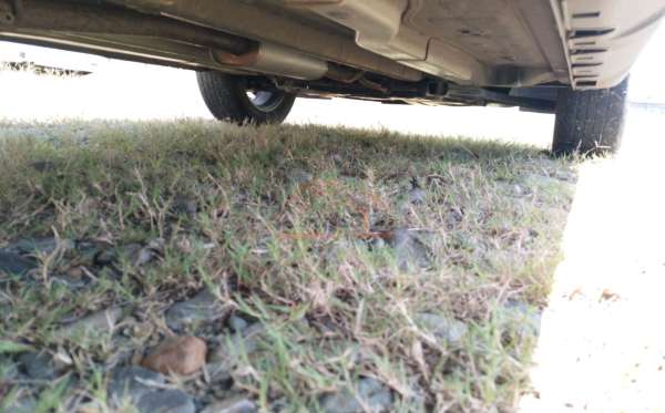 HYUNDAI CRETA TREND AT