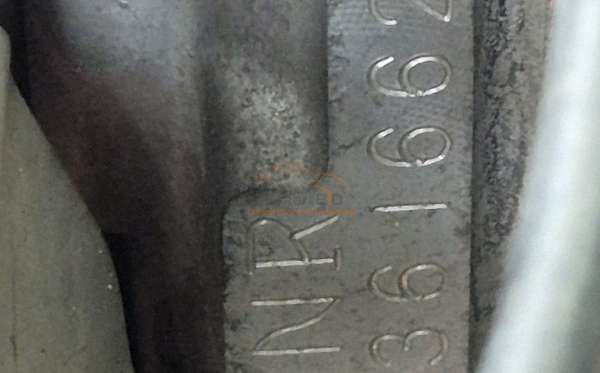 TOYOTA CALYA 1.2 G M/T