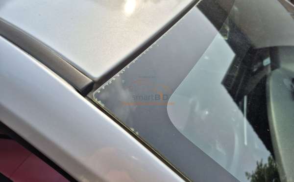 TOYOTA CALYA 1.2 G M/T