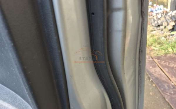 TOYOTA CALYA 1.2 G M/T