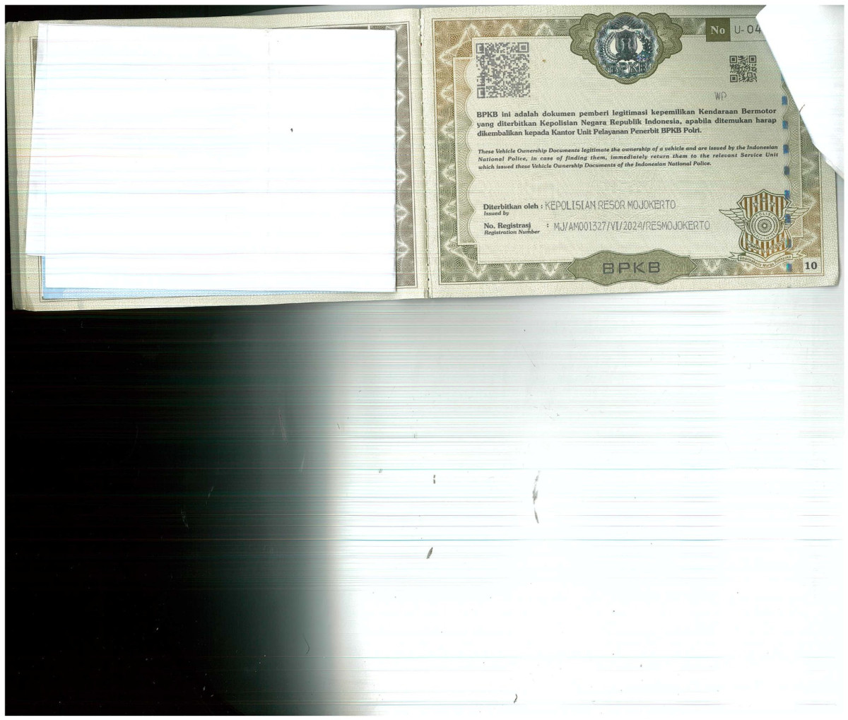 TOYOTA ALPHARD 2.5 G