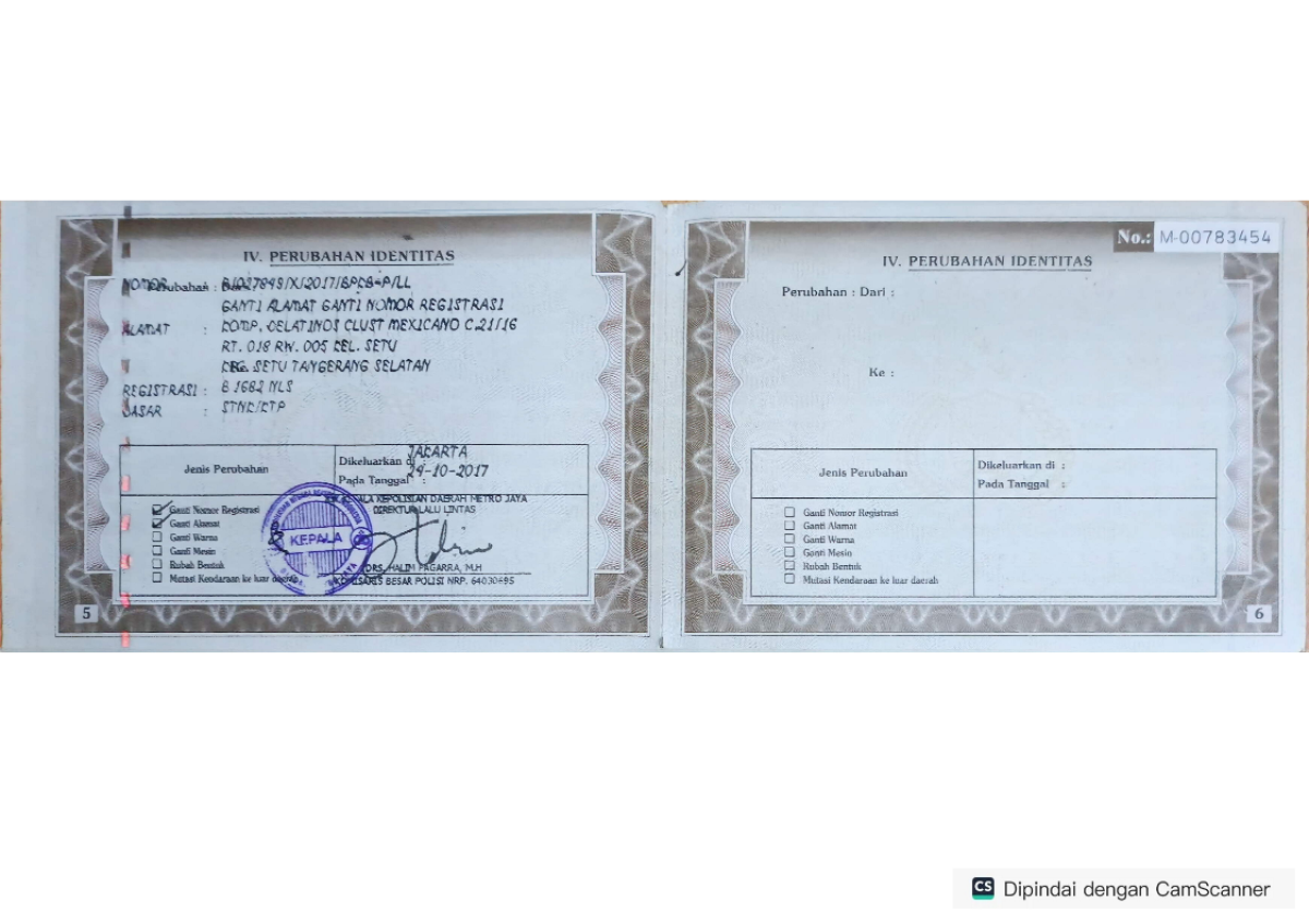 HONDA  CR-V  RE1 2WD 2.4 A/T