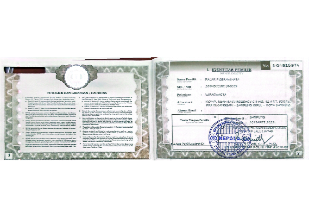 HONDA  CITY  HB 1.5L RS