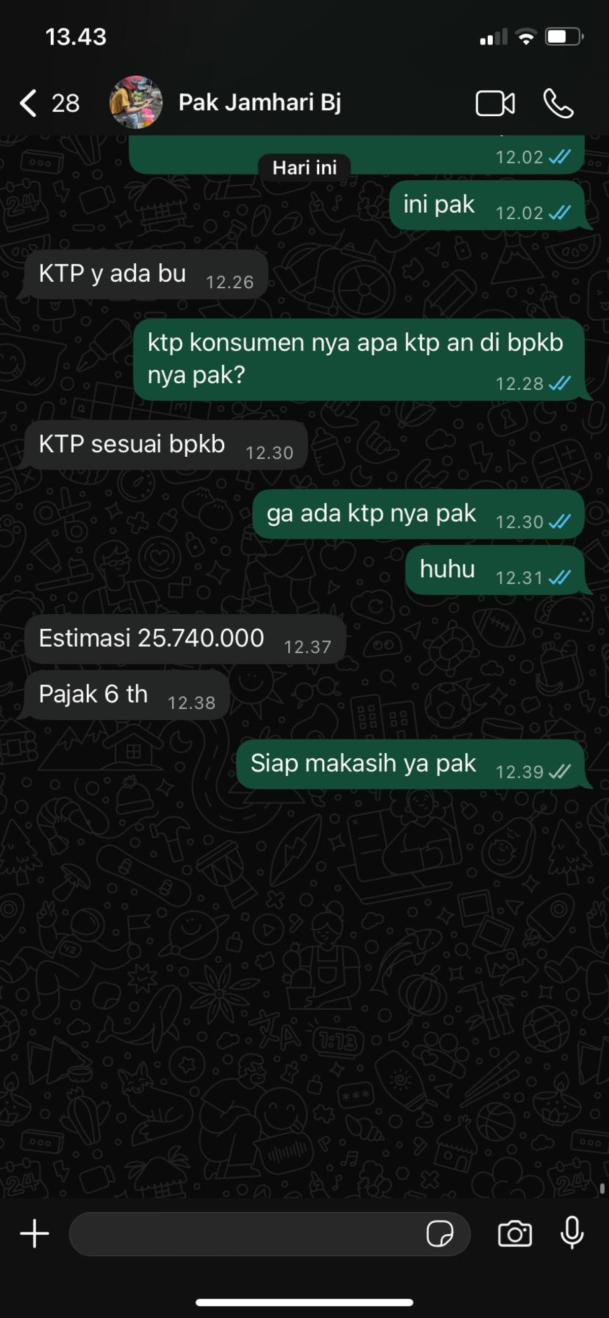 HONDA  CR-V  RE1 2WD 2.4 A/T