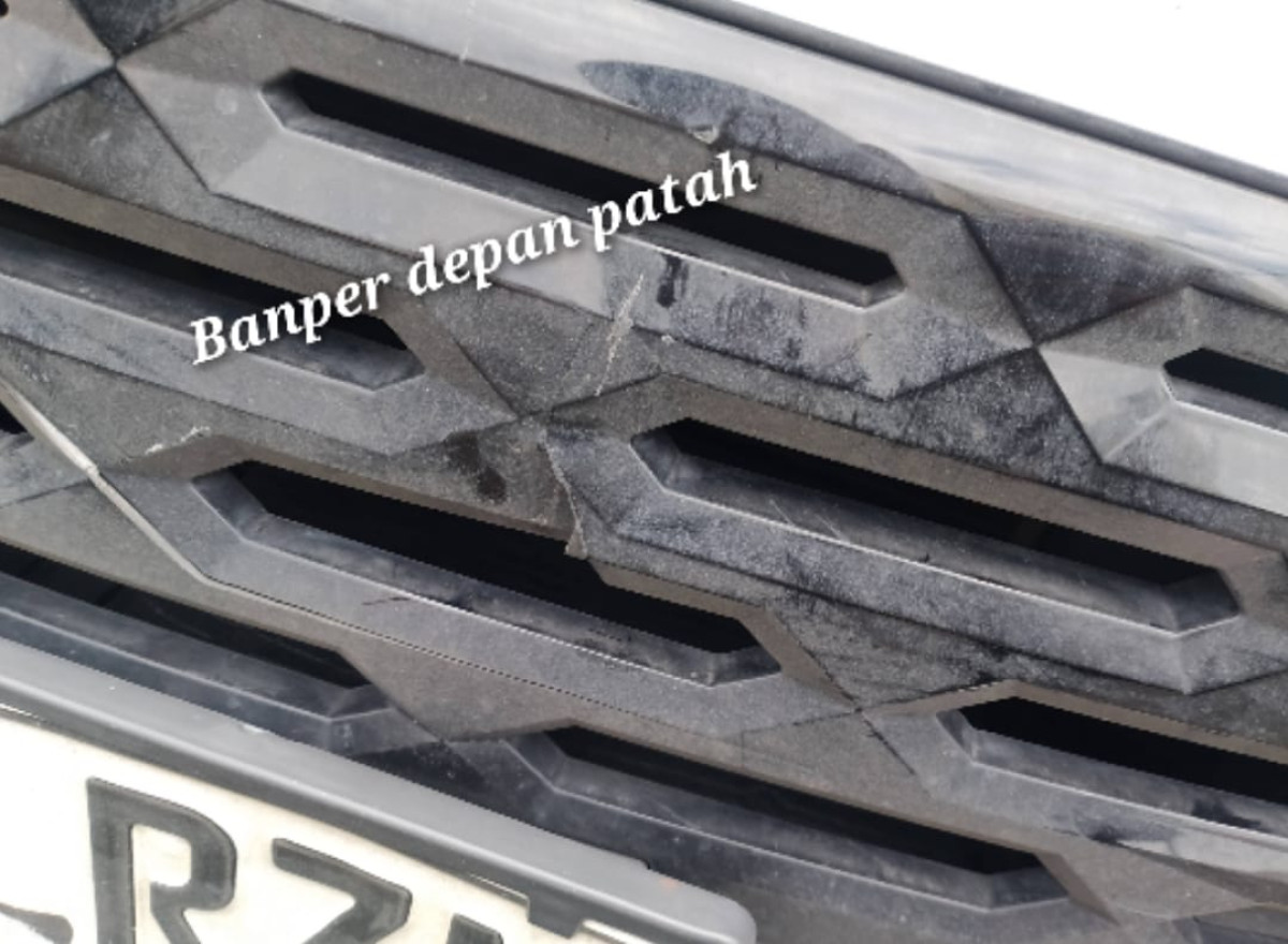 HYUNDAI  STARGAZER  PRIME 4X2