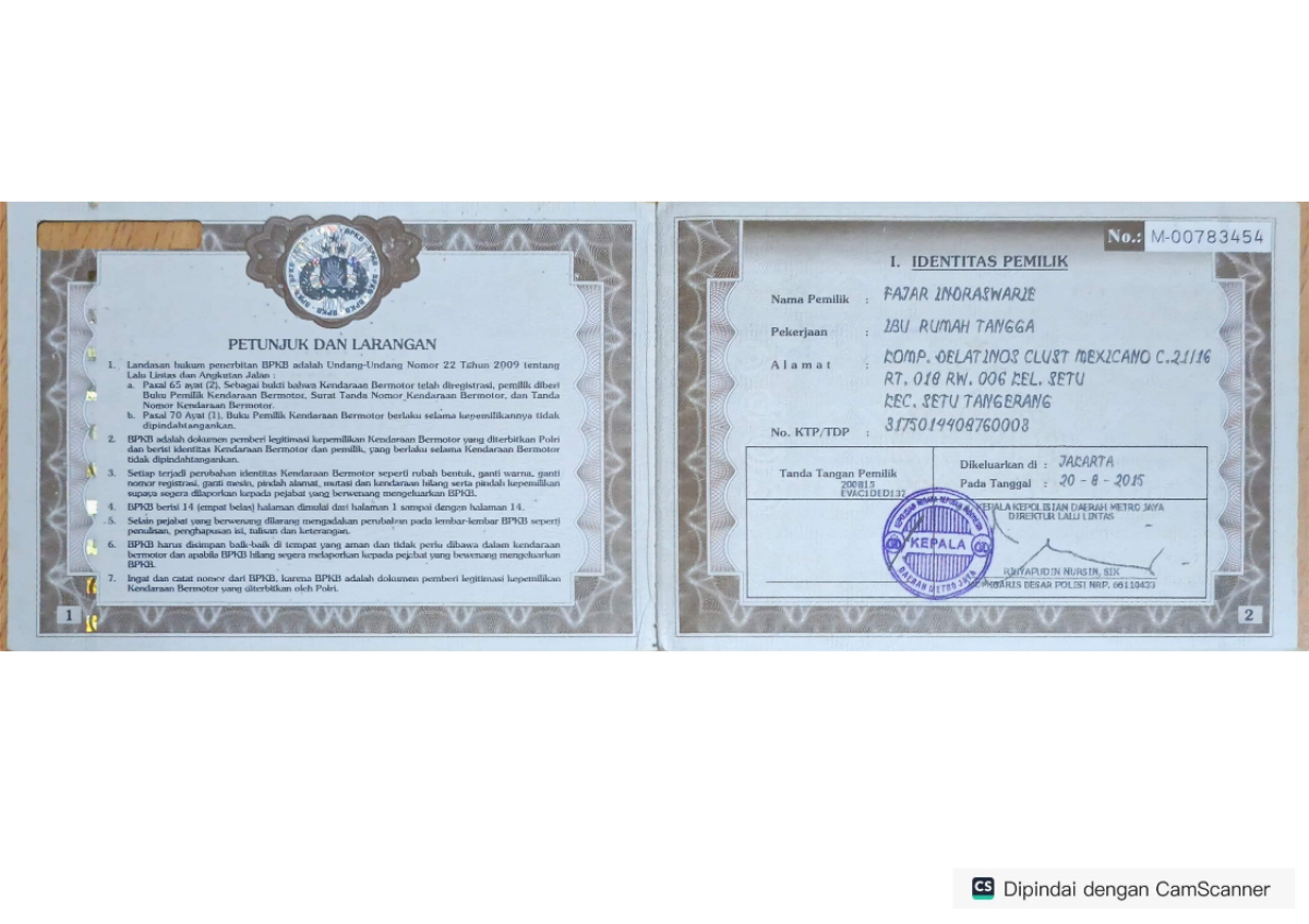 HONDA  CR-V  RE1 2WD 2.4 A/T