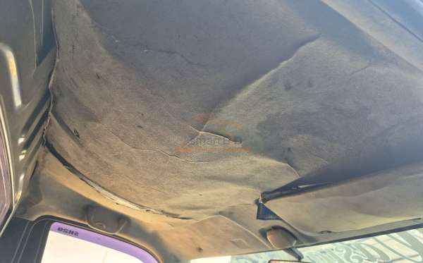 DAIHATSU  GRAN MAX  PICK-UP