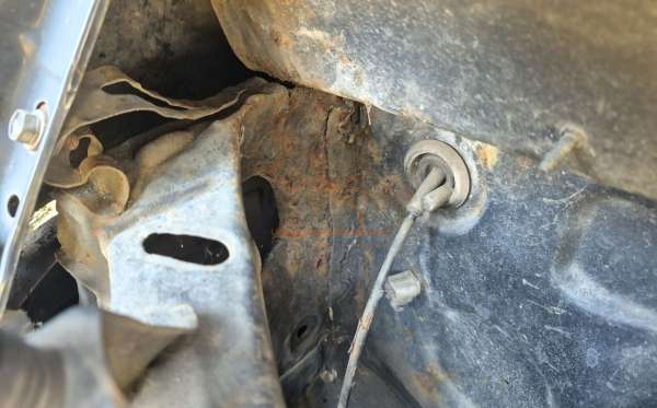 DAIHATSU  GRAN MAX  PICK-UP