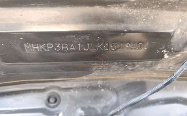 DAIHATSU  GRAN MAX  PICK-UP