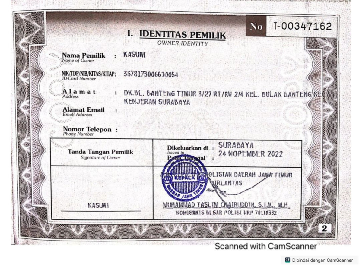 MERCEDES BENZ C 200 CGI