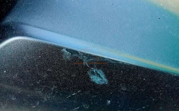 HONDA BEAT DLX SMART KEY