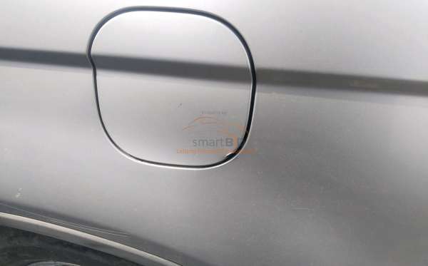 HONDA  CR-V  RE1 2WD 2.4 A/T