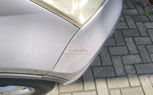 HONDA  CR-V  RE1 2WD 2.4 A/T