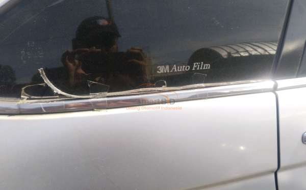 HONDA  CR-V  RE1 2WD 2.4 A/T