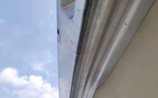 HONDA  CR-V  RE1 2WD 2.4 A/T