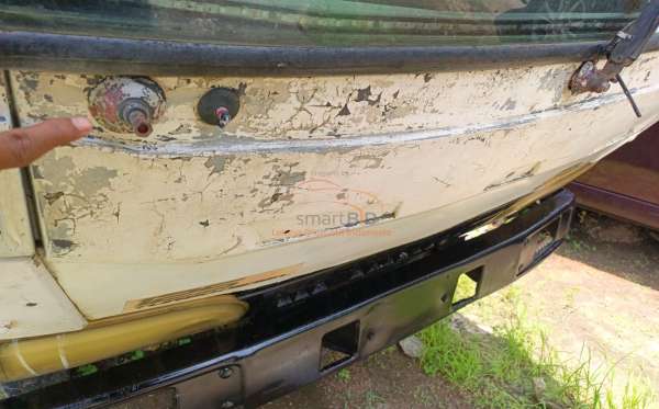 ISUZU NKR 71 HD E2-1