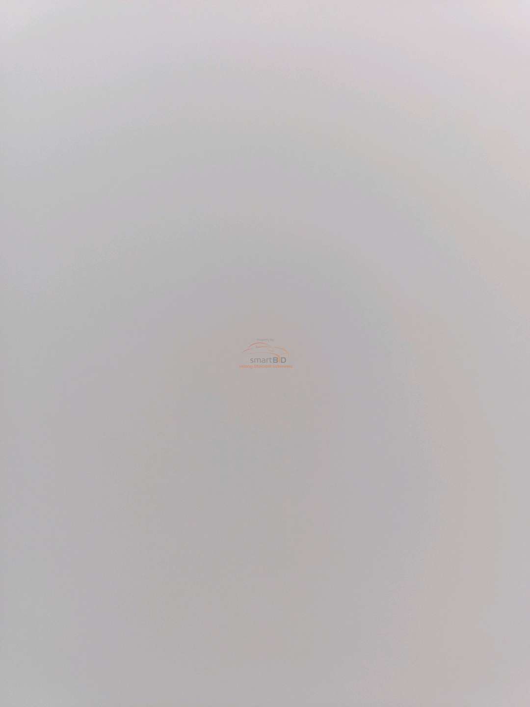 ISUZU NKR 71 HD E2-1