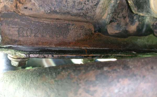 ISUZU NKR 71 HD E2-1