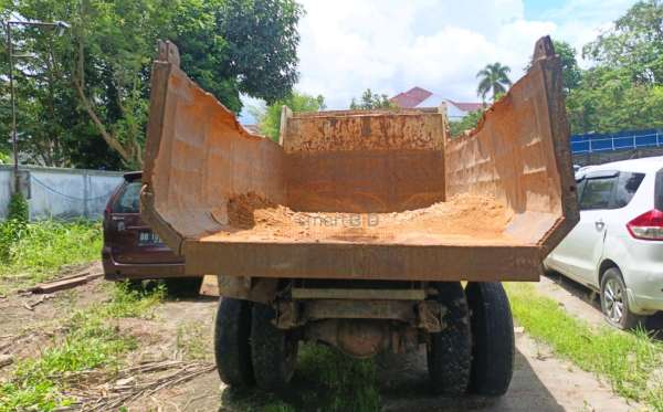 ISUZU NKR 71 HD E2-1