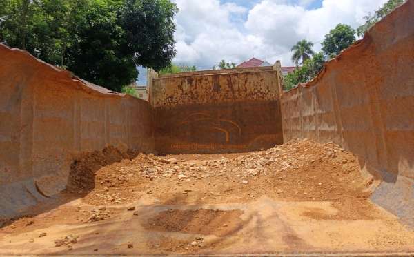 ISUZU NKR 71 HD E2-1