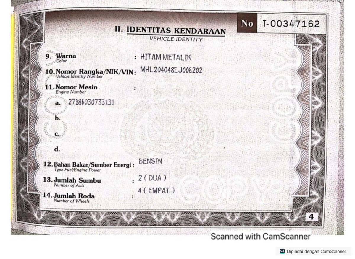 MERCEDES BENZ C 200 CGI