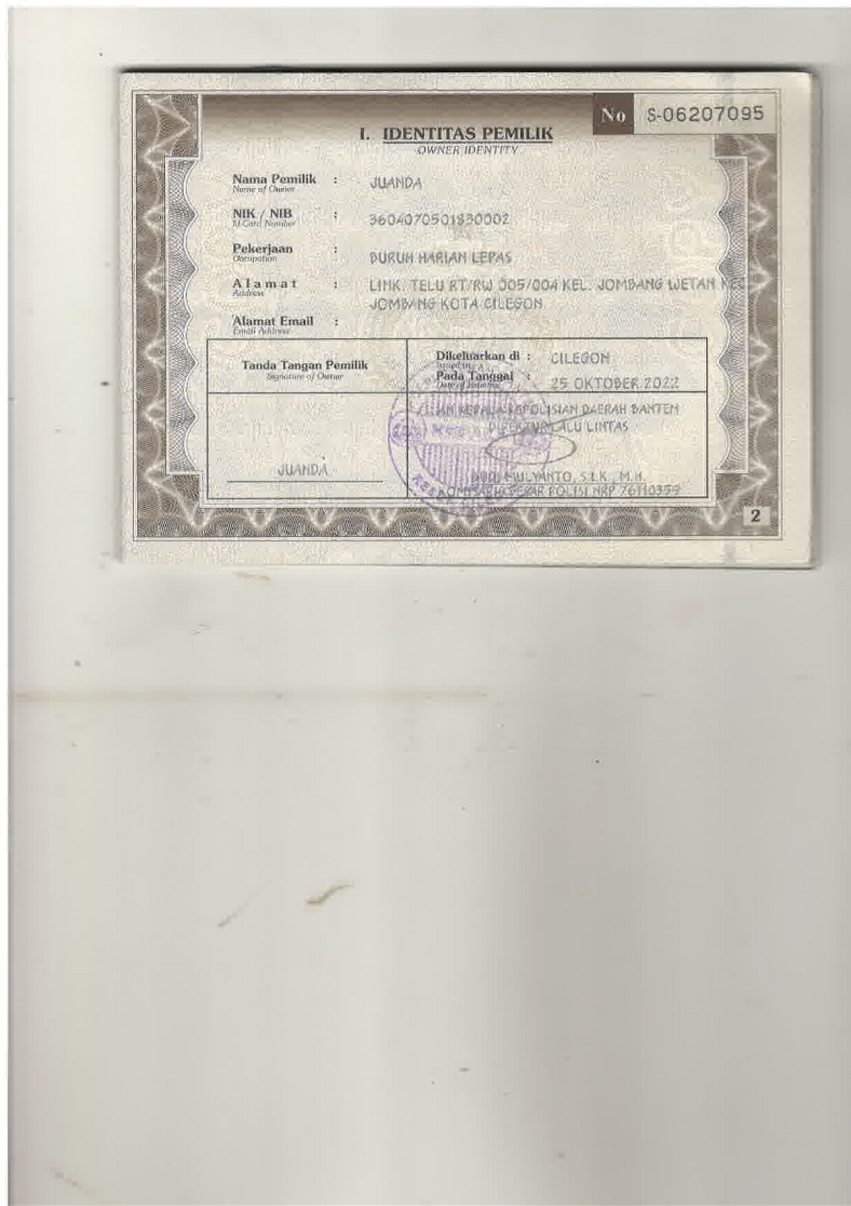 HONDA CBR 150 R REPSOL