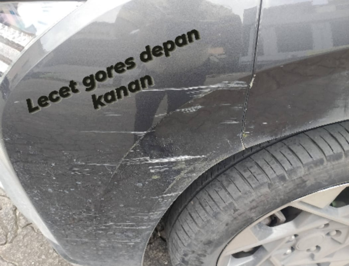 HYUNDAI  STARGAZER  PRIME 4X2