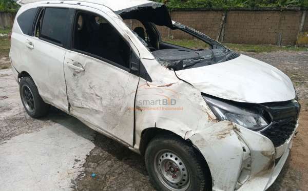 TOYOTA CALYA 1.2 G M/T