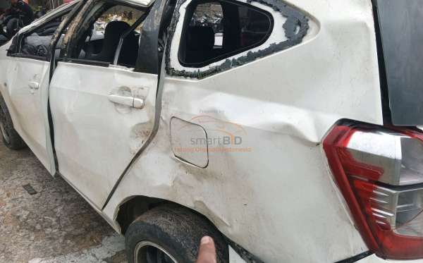 TOYOTA CALYA 1.2 G M/T