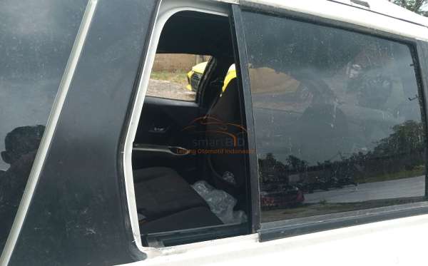 TOYOTA CALYA 1.2 G M/T