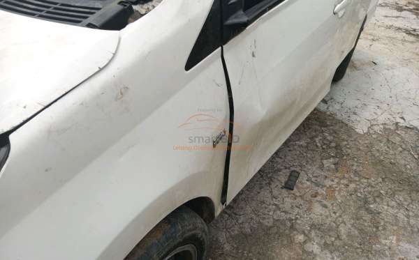 TOYOTA CALYA 1.2 G M/T