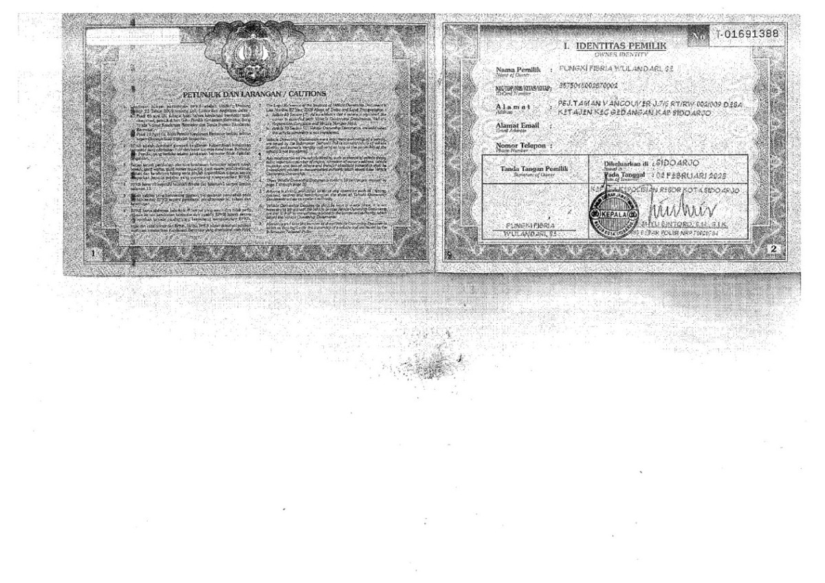 TOYOTA  FORTUNER  2.8 VRZ