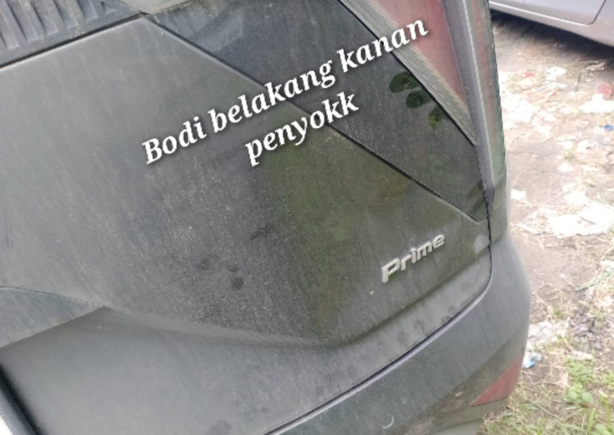 HYUNDAI  STARGAZER  PRIME 4X2