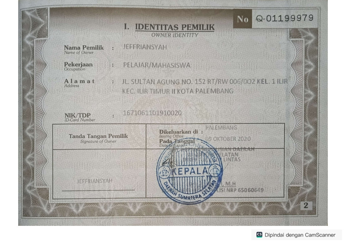 HONDA CR-V RE1 2WD 2.4 A/T