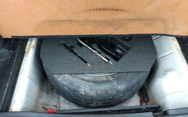 HONDA  HRV  RU1 1.5 S