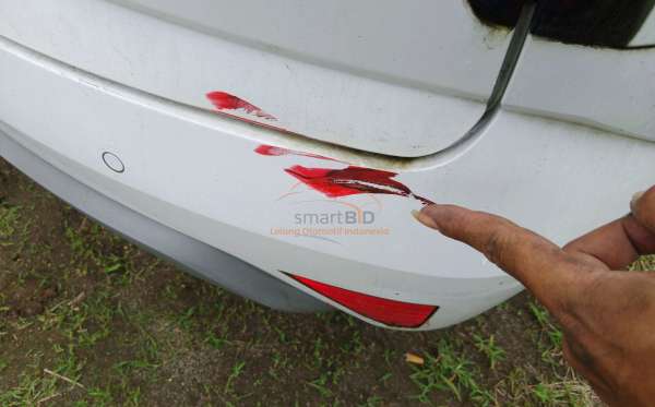 HYUNDAI  STARGAZER  PRIME 1.5