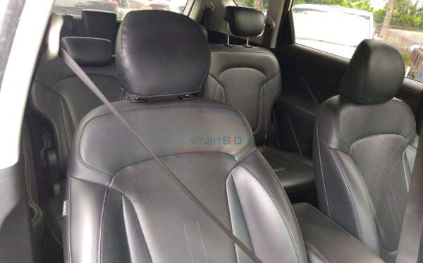 HYUNDAI  STARGAZER  PRIME 1.5