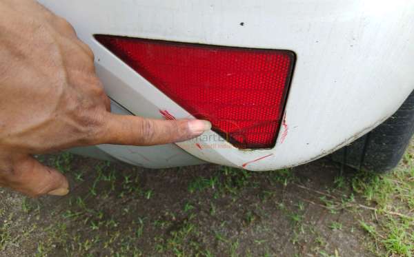 HYUNDAI  STARGAZER  PRIME 1.5