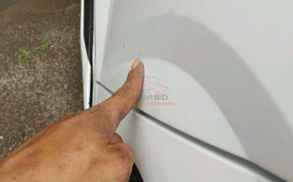 HYUNDAI  STARGAZER  PRIME 1.5