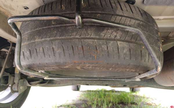 HYUNDAI  STARGAZER  PRIME 1.5