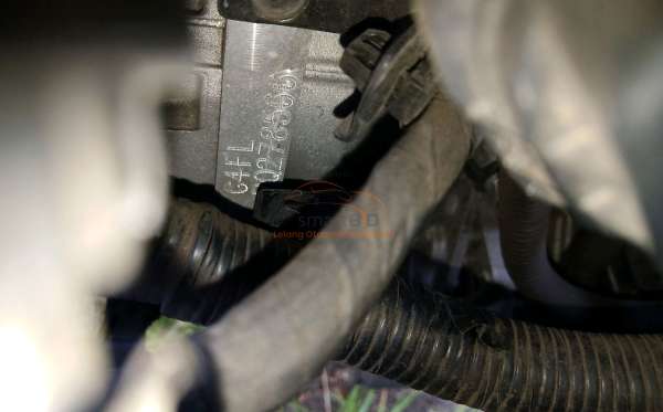 HYUNDAI  STARGAZER  PRIME 1.5