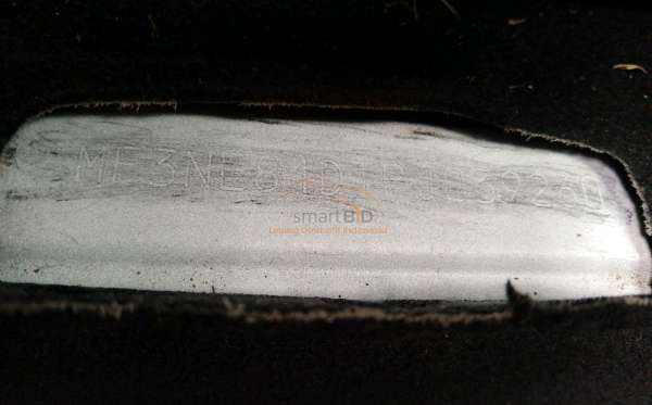 HYUNDAI  STARGAZER  PRIME 1.5