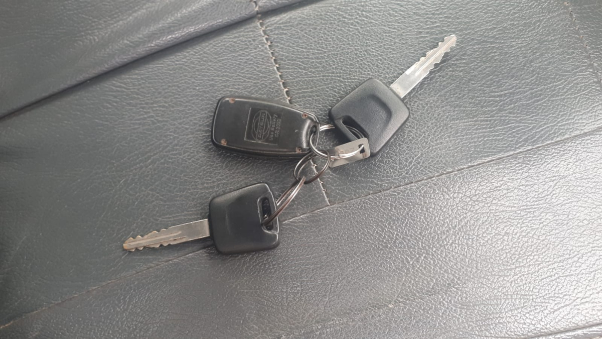 DATSUN  GO + PANCA GO+PANCA T