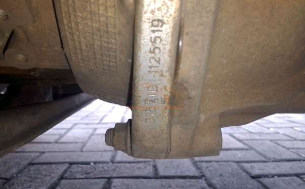 SUZUKI ST 150 PICK UP