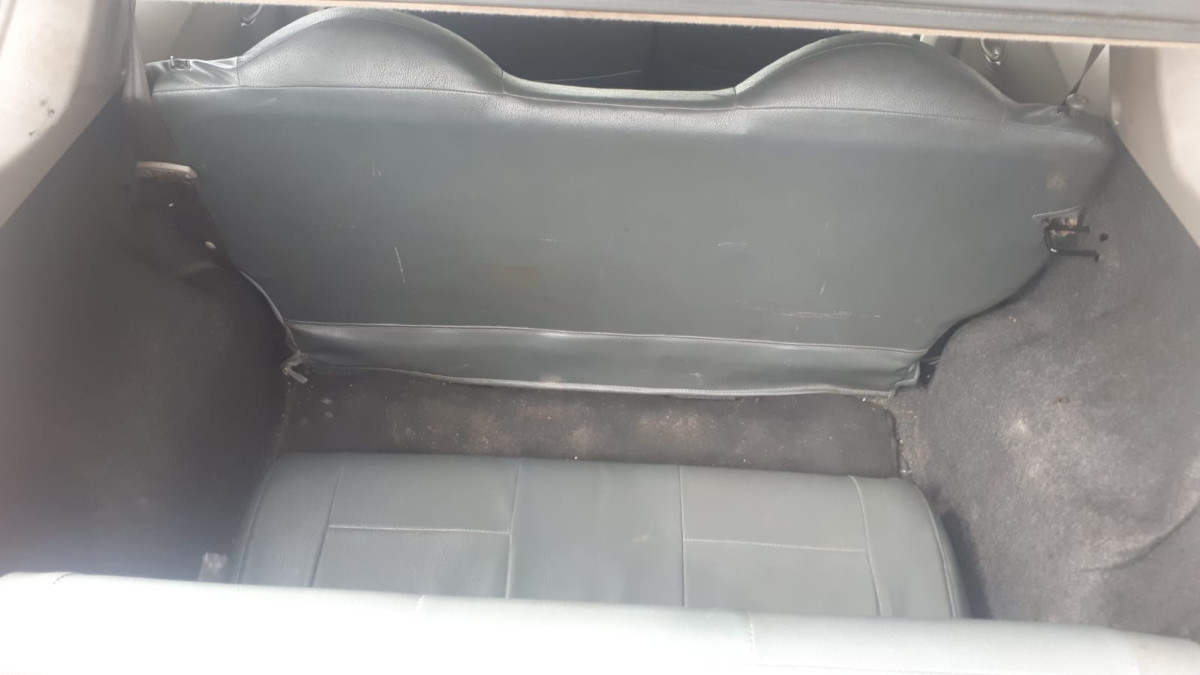 DATSUN  GO + PANCA GO+PANCA T