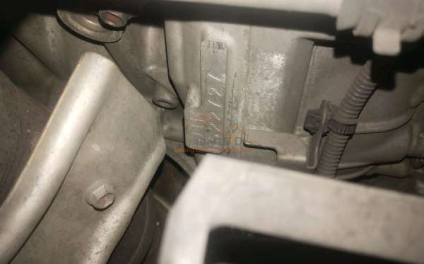 TOYOTA CALYA 1.2 G A/T